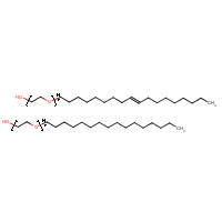 Olbrotol-18